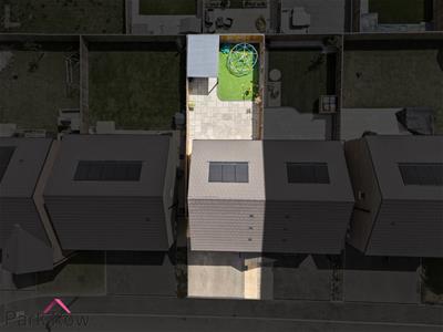 Picture 23